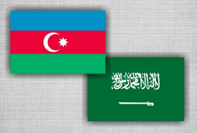   Azerbaijani parliament approves agreement on defense co-op with Saudi Arabia  